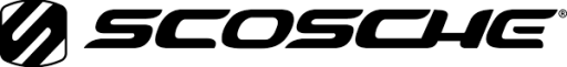 Scosche 